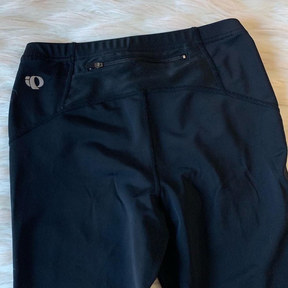 Pearl Izumi 3/4 Length Tights - Picture 3 of 5